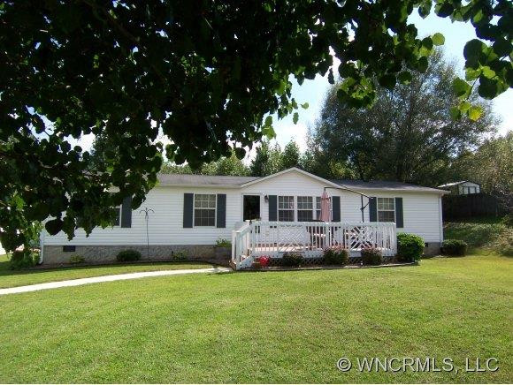 142 Largo Lane