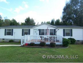 142 Largo Lane - Photo 2