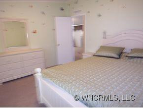 142 Largo Lane - Photo 13
