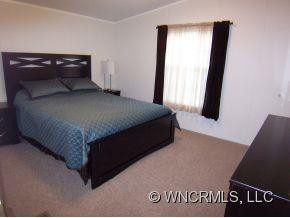 142 Largo Lane - Photo 14