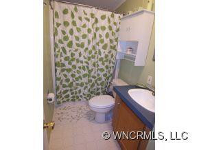 142 Largo Lane - Photo 15