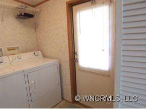 142 Largo Lane - Photo 16