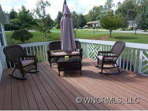 142 Largo Lane - Photo 18