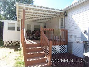 142 Largo Lane - Photo 19