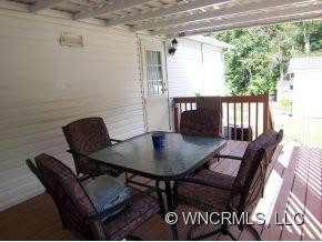 142 Largo Lane - Photo 20