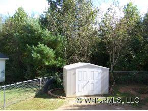 142 Largo Lane - Photo 21