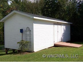142 Largo Lane - Photo 22