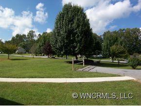 142 Largo Lane - Photo 23