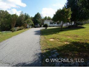 142 Largo Lane - Photo 24
