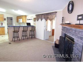 142 Largo Lane - Photo 5