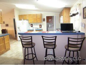 142 Largo Lane - Photo 6