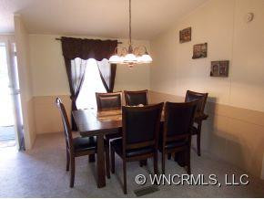142 Largo Lane - Photo 7