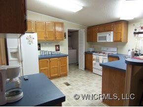 142 Largo Lane - Photo 8