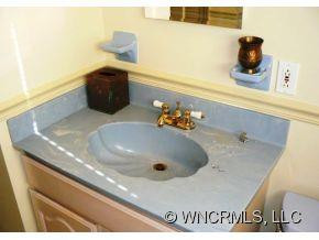 42 Lilac Street - Photo 11
