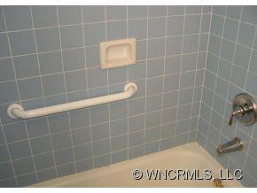 42 Lilac Street - Photo 12
