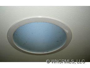 42 Lilac Street - Photo 13