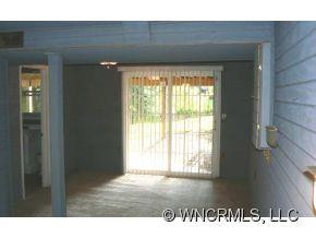 42 Lilac Street - Photo 14