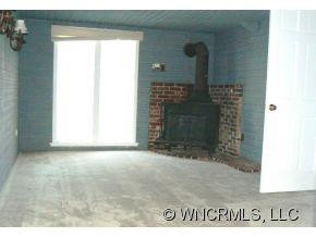 42 Lilac Street - Photo 15