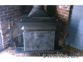 42 Lilac Street - Photo 16