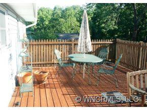 42 Lilac Street - Photo 17