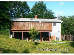 42 Lilac Street - Photo 18