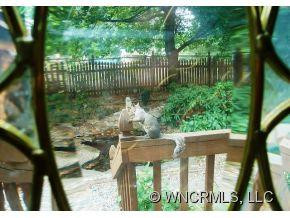 42 Lilac Street - Photo 19