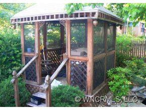 42 Lilac Street - Photo 20