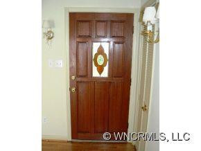 42 Lilac Street - Photo 3