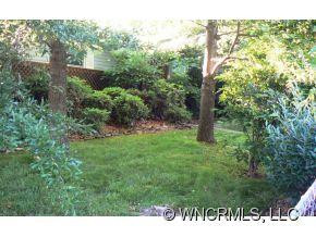 42 Lilac Street - Photo 21