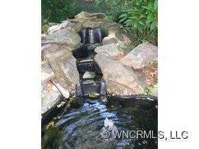 42 Lilac Street - Photo 22