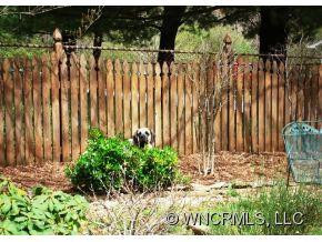42 Lilac Street - Photo 23