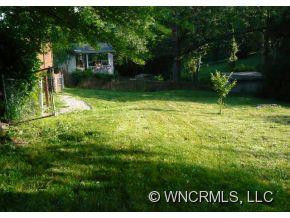 42 Lilac Street - Photo 24
