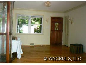 42 Lilac Street - Photo 4