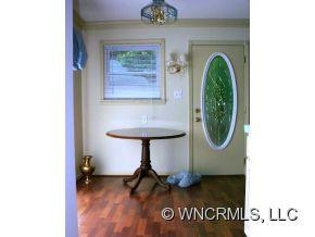 42 Lilac Street - Photo 5