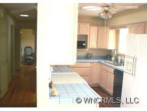 42 Lilac Street - Photo 6