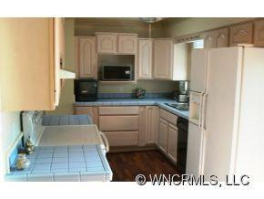 42 Lilac Street - Photo 7