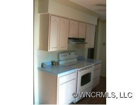 42 Lilac Street - Photo 8
