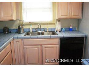42 Lilac Street - Photo 9