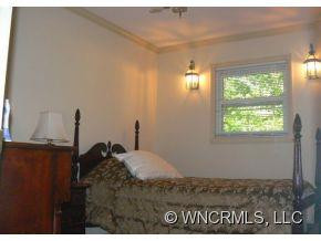 42 Lilac Street - Photo 10