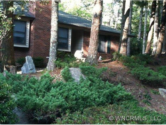 43 Grey Fox Trail
