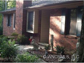 43 Grey Fox Trail - Photo 2
