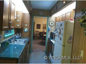 43 Grey Fox Trail - Photo 11