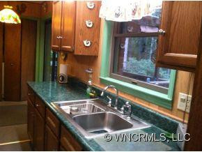43 Grey Fox Trail - Photo 12