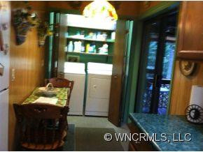 43 Grey Fox Trail - Photo 13