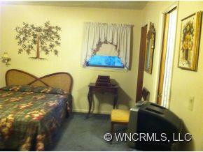 43 Grey Fox Trail - Photo 14