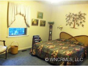43 Grey Fox Trail - Photo 15