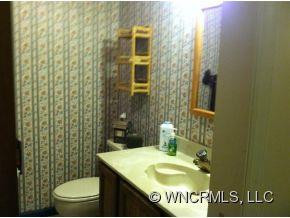 43 Grey Fox Trail - Photo 16
