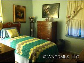 43 Grey Fox Trail - Photo 17