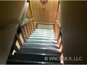 43 Grey Fox Trail - Photo 18