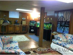 43 Grey Fox Trail - Photo 19
